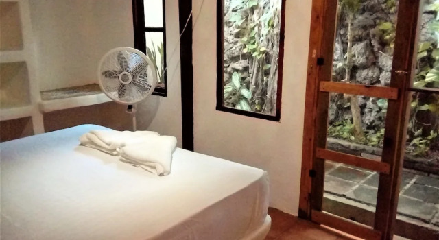 Hotel La Tora, Prenota Hotel Managua Managua Region
