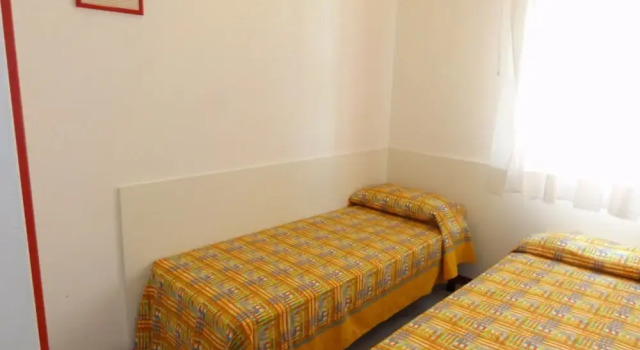 Condominio Gabbiano