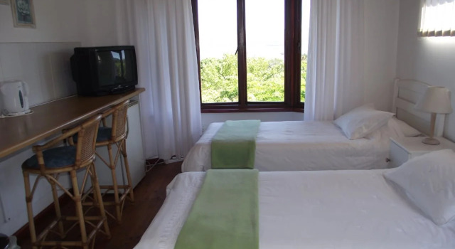 Paradise Heads Self Catering, Забронировать Отель Отели Найсна 3 звезды, 3*