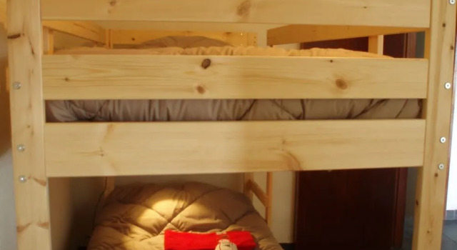 Turpino bed and Breakfast