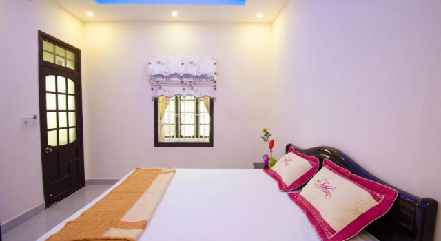 Номер Superior Royal Homestay