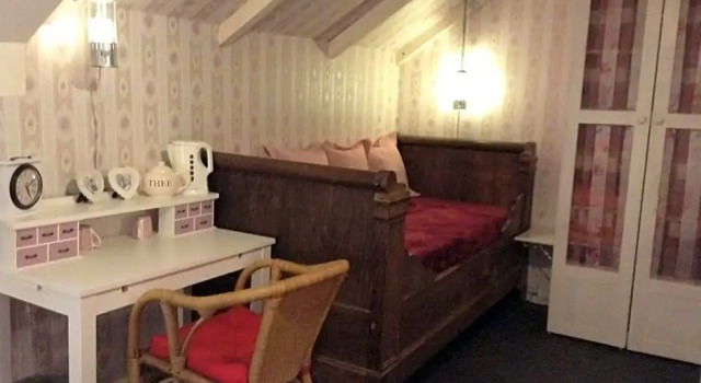 Aux Sources de l'Yonne, Book Hotel Hotels in Burgundy with a Pool, Swimming Pool