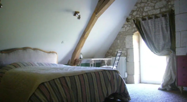 Gite La Bergerie, Rezerwuj Apartament  