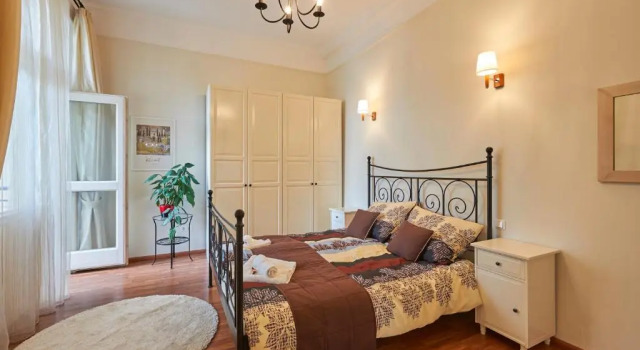 Budapest Harmony Apartments, Забронировать Апартаменты/квартира Апартаменты Будапешта, Апартаменты/квартира