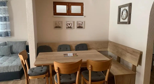 Kollerhof, Varaa Hotelli Hotellit Baijeri pysäköinnillä, Pysäköinti