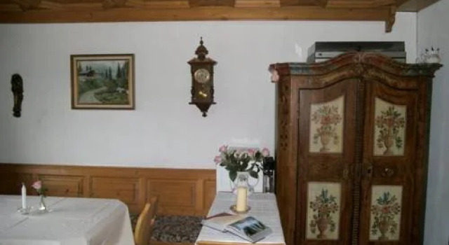 Haus Sama