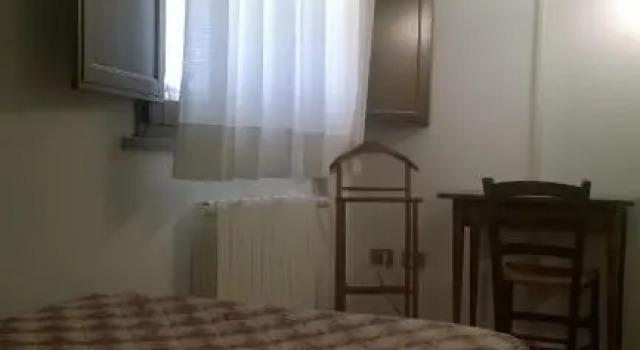 Номер Standard Collebrunacchi B&B