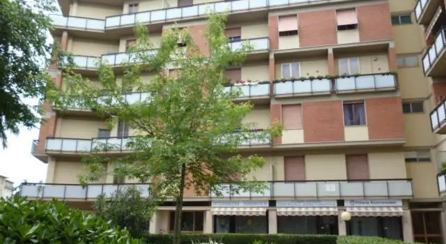 Sansovino Bed and Car, Prenota Hotel Isolotto - Legnaia Firenze