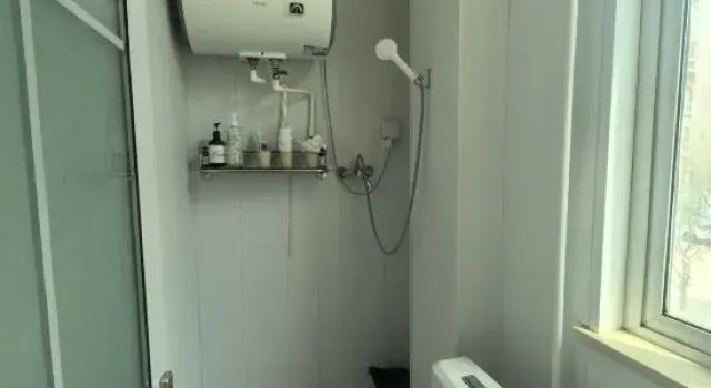 Номер Standard Yaju Hotel (Jiaozhou Jiaodong International Airport)