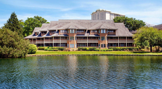 Kingston Plantation Condos, Забронировать Отель СПА-отели Миртл-Бич, рядом с Hibben Memorial Park, SPA-услуги