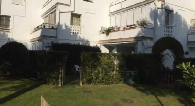 Apartamento Politur F-4, Book Lejlighed Castell-Platja d'Aro Girona