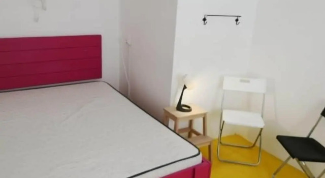 Апартаменты Apartamento 6099