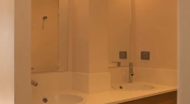 Люкс Deluxe Résidence Les Suites du Port - by Le Saint Ferdinand