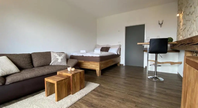 Alpine Club by Schladming-Appartements, Забронировать Апартаменты/квартира Апартаменты Шладминг, рядом с Горнолыжный подъемник Планайбан, Апартаменты/квартира