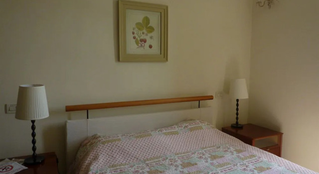 Bed & Breakfast Il Ciliegio
