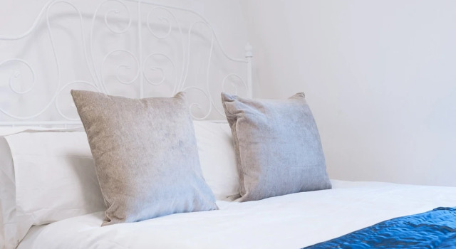 Студия Premium Mayfair House