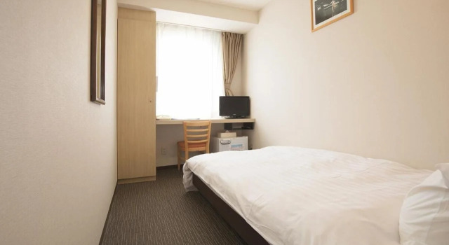 Kur and Hotel Shinshu, Boek Hotel Goedkope hotels in Koshinetsu