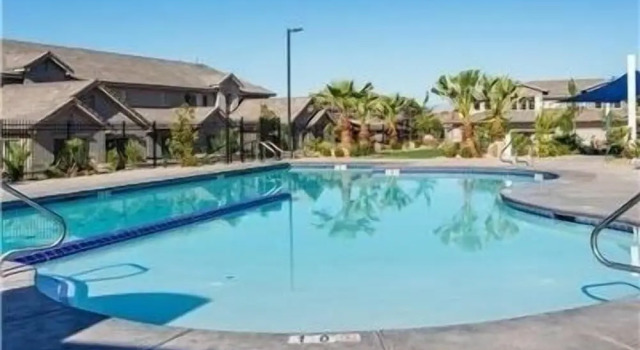 Номер Standard Adventure Time At The Casitas In Sienna Hills Resort 4 Bedroom Townhouse by RedAwning
