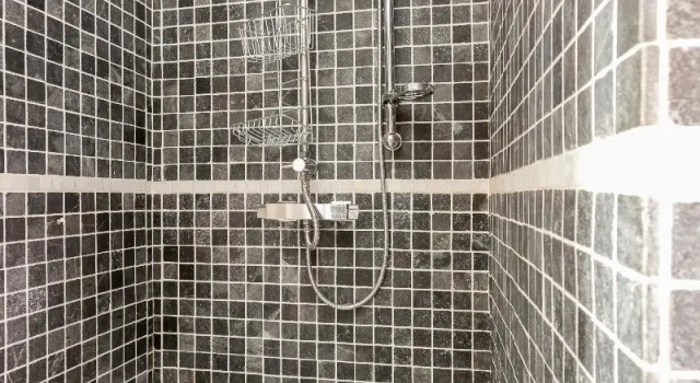 Номер Standard Résidence Hôtel Le Relais Amélie