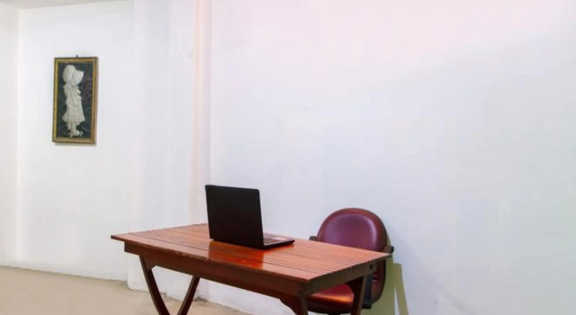 Oemah Bukti by Dadistay, Book Hotel Jakarta Jakarta Province