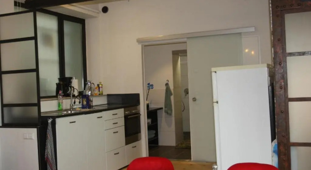Art-be-and-b Appartement -Studios, Réserver Appartement Riegel am Kaiserstuhl 
