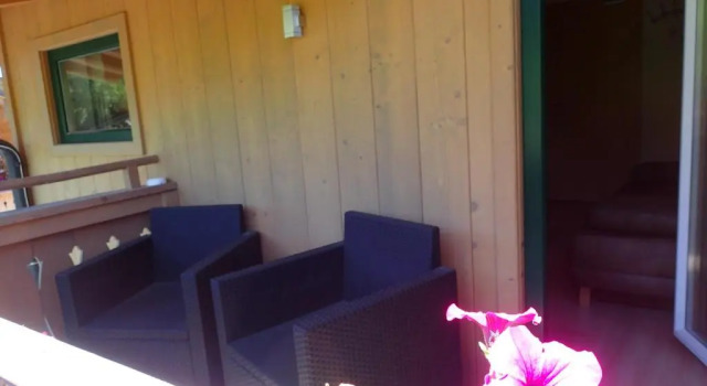 Двухместный номер Standard Hotel Sonnenlicht Maria Alm
