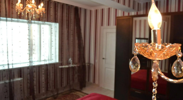 Bon Mary Boutique Hotel