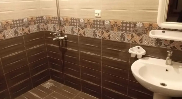 Deluxe Zimmer Heritage inn B&B Guest House Islamabad