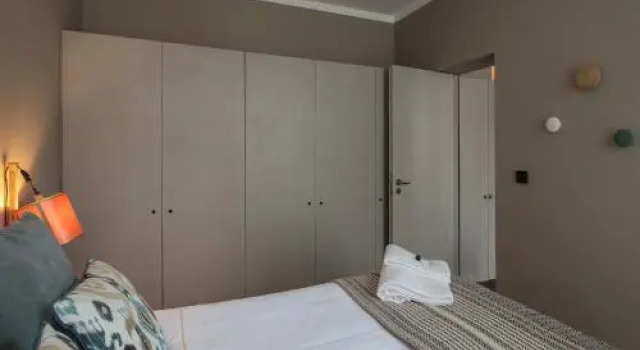 Porto Insight Apartments- with balcony, Забронировать Апартаменты/квартира Отели Порту с парковкой, рядом с Rua de Miguel Bombarda, Парковка