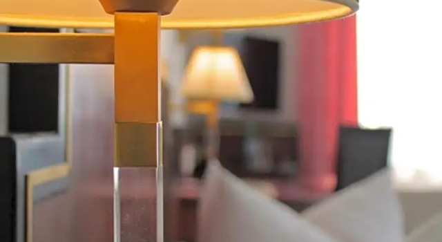 Номер Standard Hotel Villa Noel am Hauptbahnhof