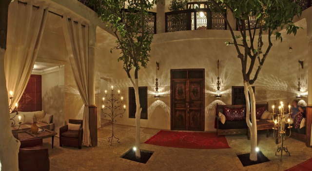 Riad Maïalou