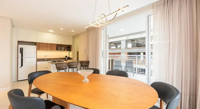 Apt w/ Barbecue Grill 500m From the Beach Tdf0302