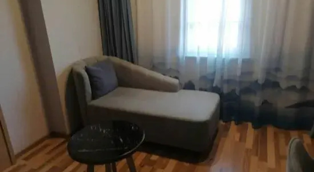 Qingmu Select Hotel, Prenota Hotel Hotel a Jiangsu con parcheggio, Parcheggio