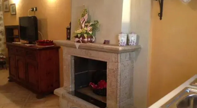 Il borgo 28