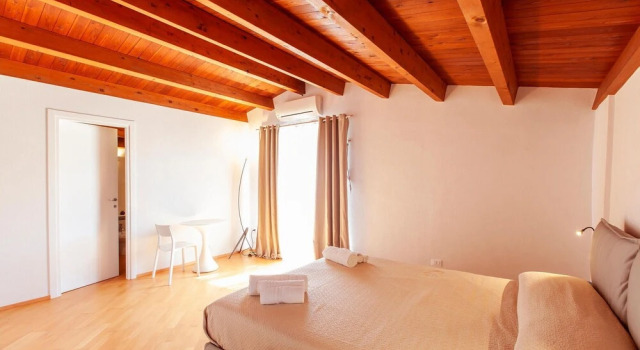 Amazing Home in Alcamo With Outdoor Swimming Pool, Wifi and 3 Bedrooms