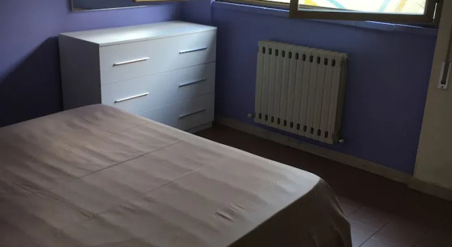 Le Caravel Apartament, Забронировать Апартаменты/квартира Апартаменты Камайоре, Апартаменты/квартира