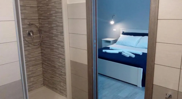 B&B Zu Tanu e Za Carmela, Buchen Sie Bed & Breakfast Hotels im Zentrum von Realmonte, hotels im Zentrum von Realmonte