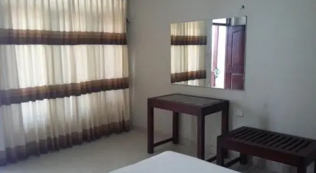50 Guest House, Забронировать Гостевой дом Гостевые дома Западной провинции, Гостевой дом