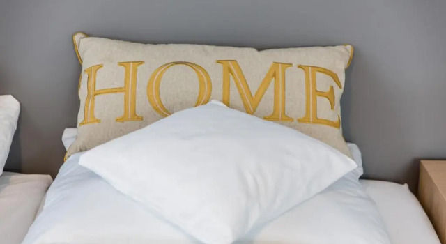 Апартаменты Standard Apartamenty Ołtaszyńska