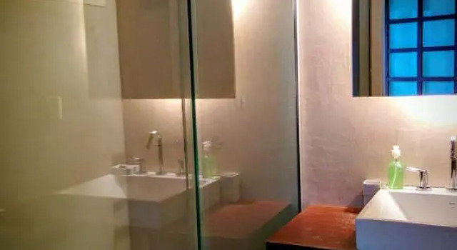 Номер Standard Brisas de La Pedrera Hotel Boutique