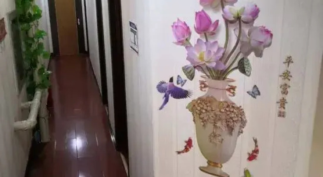 Nanjing Xueyan Hotel, Prenota Hotel Nanchino Jiangsu