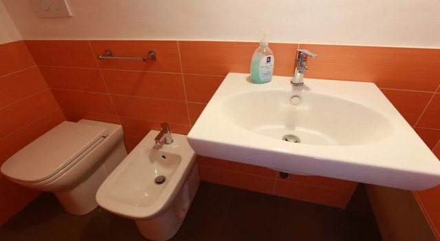 Mare del Sud CaseSicule, Lovely apartment with sea view, Book Lejlighed Pozzallo Noto Valley