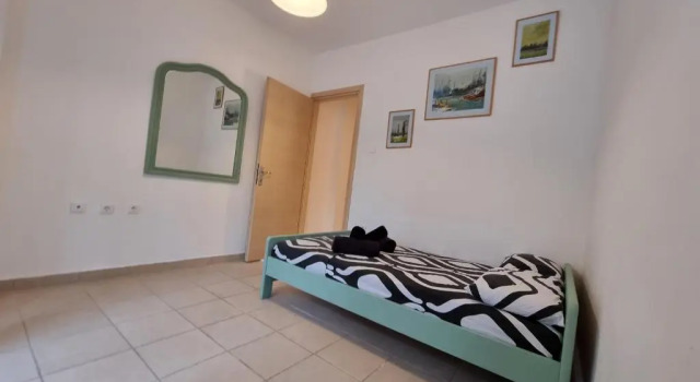 Sunny House