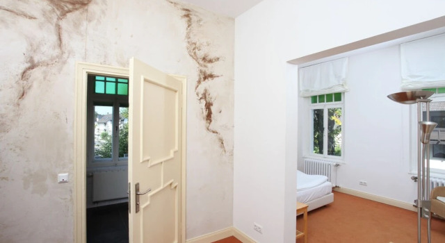 Двухместный номер Comfort Hotel Artgenossen