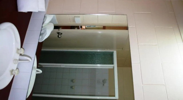 Апартаменты с 2 комнатами Luma Luma Holiday Apartments