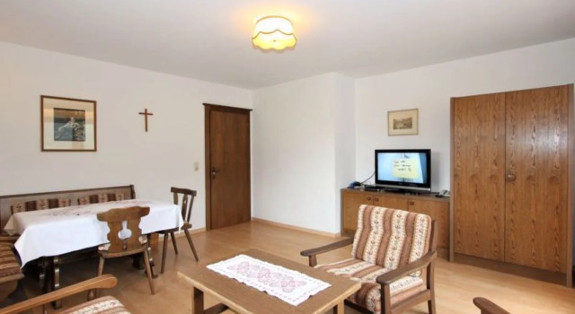 Apartment Römerhof Fügen 39064, Забронировать Апартаменты/квартира Апартаменты Тироля, Апартаменты/квартира