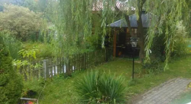 Ośrodek Wypoczynku Natura w Nałęczowie, Prenota Hotel Hotel a Lubelskie con piscina, Piscina
