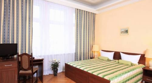 Wohnungen am Berlin-Hauptbahnhof, Book Hotel Hoteller i Berlin med parkering, nær Berlin Central Station, Parkering