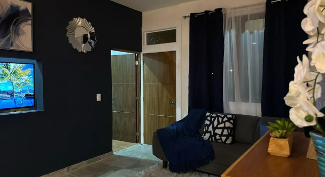 Rancho Xoex Hotel & Spa Holístico, Varaa Lomakeskus Playa del Carmen Quintana Roo