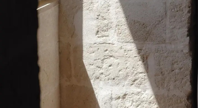Suite Vetera Matera